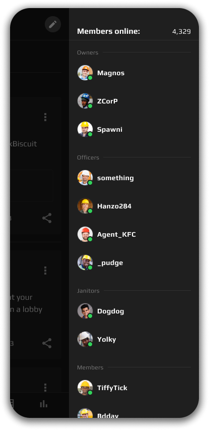 Feed 3